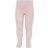 Condor Basic Rib Tights - Old Rose (20161_000_544)