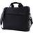 STM Gamechange Laptop Brief 16" - Black