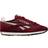 Reebok AZ II - Classic Burgundy/Chalk/Pure Grey 2