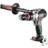 Metabo SB 18 LTX BL Q I 602361850 Solo