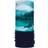 Buff Kid's Polar Tubular - Lake Turquoise (121635.789.10.00)