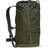 Black Diamond Street Creek 20 Pack - Sergeant