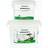 Hagmans Klarlack EP-V 10kg Gulvmaling Transparent