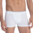 Calida Pure and Style Boxer Brief - Large Heren