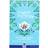 English Tea Shop White Tea Blueberry & Fläder 40g 20st