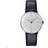 Junghans Max Bill Hand Winding (027/3700.04)