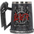 Eagle Logo Beer Mugg 60cl