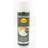 Rust-Oleum Hard Hat Vægmaling Hvid 0.5L