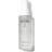 Dr. Barbara Sturm Hydrating Face Mist 50ml