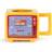 Pyramid Nintendo Super Mario Retro TV Heat Changing Mug 50cl