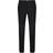 Regatta X-Pro Prolite Stretch Multi Pocket Trousers - Black