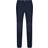 Regatta X-Pro Prolite Stretch Multi Pocket Trousers - Navy