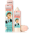 Benefit Porefessional Pore Minimizing Makeup #03 Natural