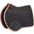 Weatherbeeta Therapy-Tec All Purpose Saddle Pad