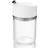 OXO Good Grips Precision Pour Oil- & Vinegar Dispenser 15cl