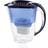 Aqua Optima Evolve Water Filter Kande 2.8L