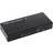 Club 3D HDMI-4HDMI Splitter F-F Adapter