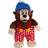 Bamse 41cm
