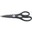 C.K - Kitchen Scissors 21.6cm