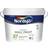 Nordsjö Master G7 Väggfärg White 10L