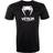 Venum Classic T-shirt - Black