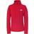 Trespass Kid's Masonville Fleece - Red (UTTP347)