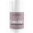 The Skin Agent Comfort Anti Chafe Balm 25ml Balm, Ointment