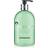 Baylis & Harding Anti-bacterial Luxury Hand Wash with Aloe, Tea Tree & Lime 500ml