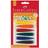 Faber-Castell Crayon Finger Set of 6