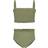 Petit by Sofie Schnoor Linetta - Army Green