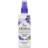 Crystal Mineral Deo Spray Lavender & White Tea 118ml