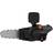 Black & Decker BCASCS61B