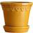 Bergs Potter Copenhagen Glazed Pot Krukke