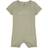 CeLaVi Romper - Desert Sage (330371-9630)