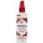 Crystal Mineral Deo Spray Pomegranate 118ml