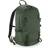 Quadra QD520 Everyday Outdoor 20L Backpack - Olive Green