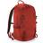 Quadra QD520 Everyday Outdoor 20L Backpack - Burnt Red