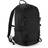 Quadra QD520 Everyday Outdoor 20L Backpack - Black