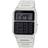 Casio Data Bank (CA-53WF-8BEF)