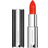Givenchy Le Rouge Luminous Matte High Coverage Lipstick N316 Orange Absolu
