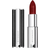 Givenchy Le Rouge Luminous Matte High Coverage Lipstick N334 Grenat Volontaire