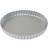 PME - Pie Dish 20 cm