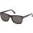 Tom Ford Giulio Polarized FT0698 52D