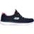 Skechers Summits Runners W - Grey/Purple