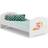 Kobi Cot Close Girl With Unicorn 140x70cm