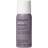 Living Proof Color Care Whipped Glaze Dark 49ml