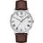 Tissot Everytime Medium (T109.410.16.033.00)