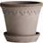Bergs Potter Copenhagen Pot Krukke