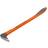 Bahco CFP250 Crowbar