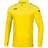 JAKO Ziptop Champ 2.0 Kids - Citro/Citro Light